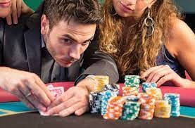00bet com
