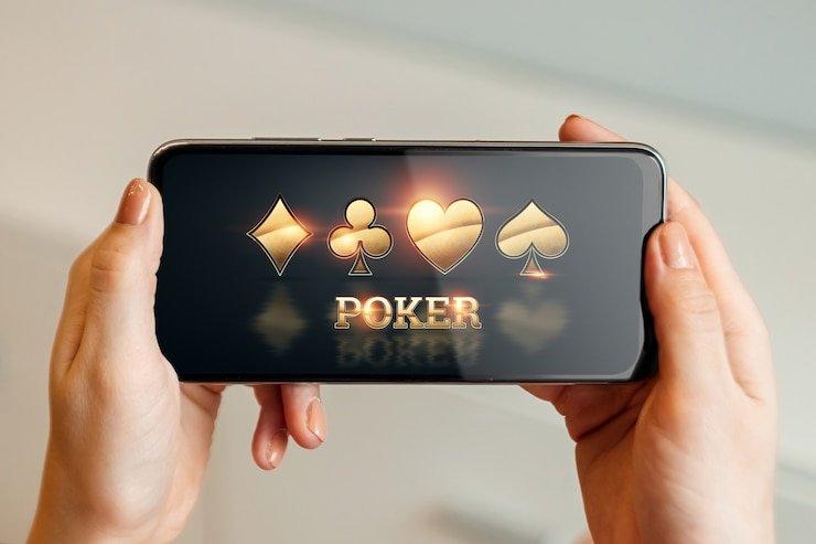 00bet com