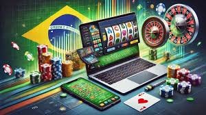00bet com 00bet com