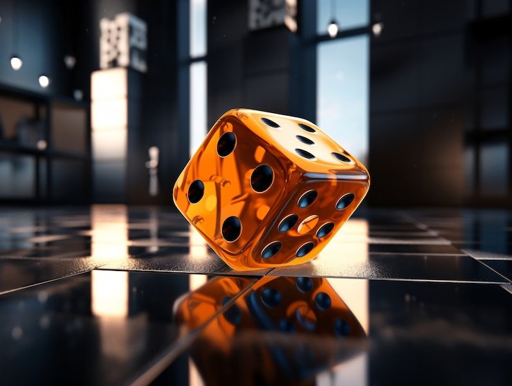00bet com