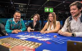 00bet com 00bet com