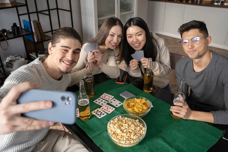 00bet com