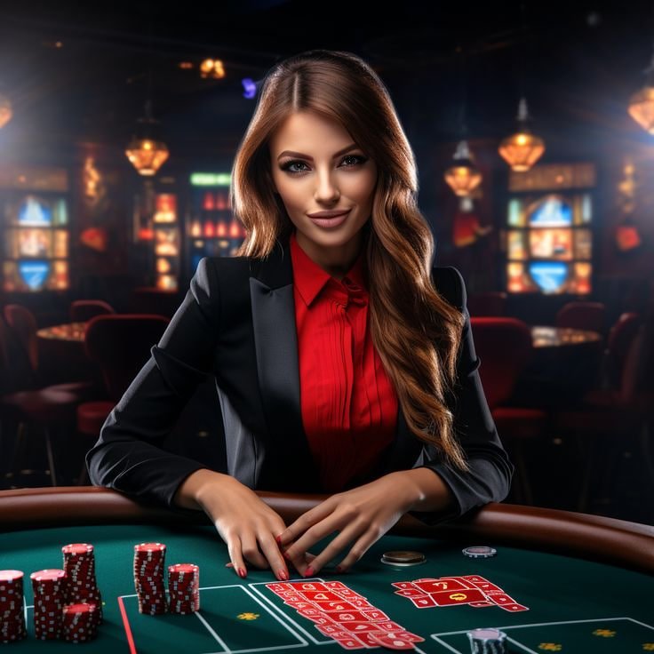 00bet com