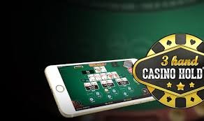 00bet com