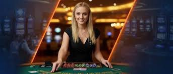 00bet com