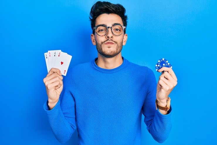 00bet com