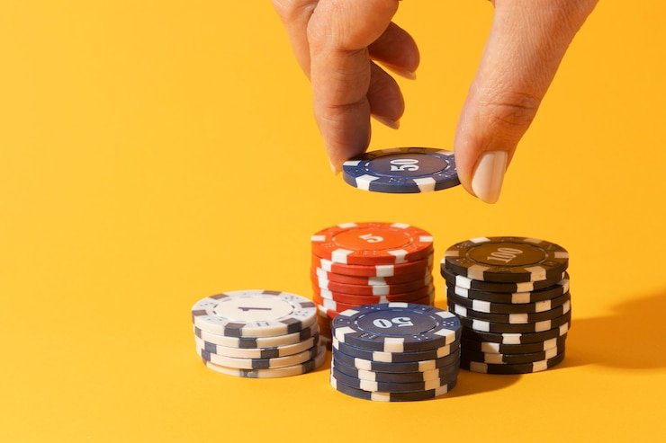 00bet com