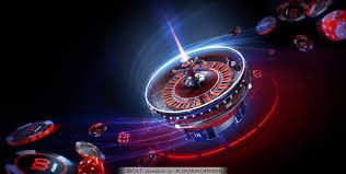 00bet com 00bet com