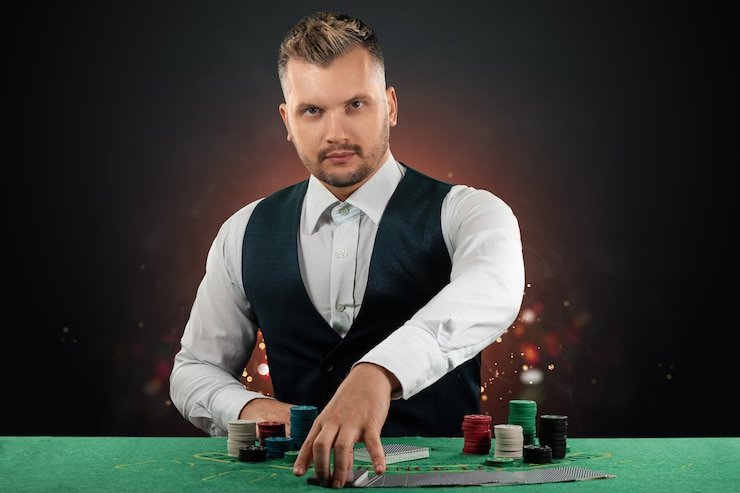 00bet com
