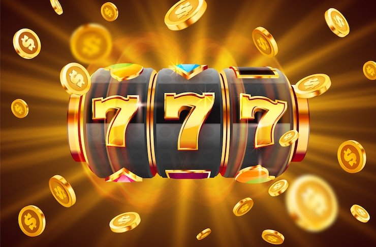 00bet com