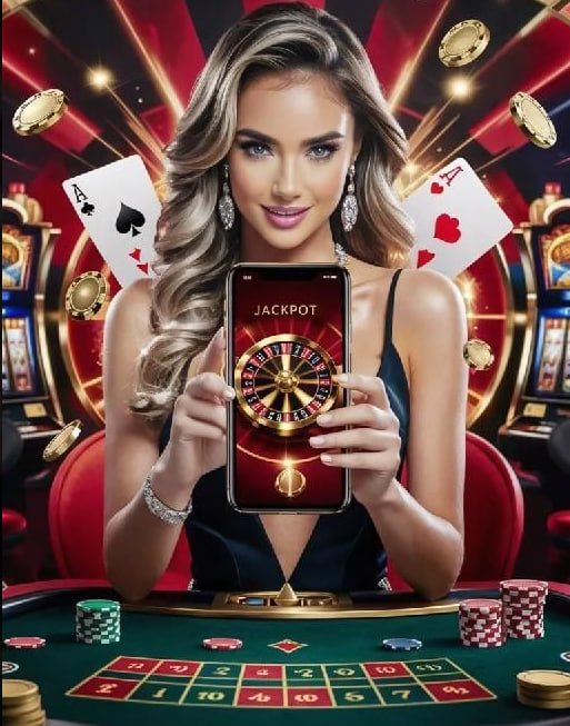 00bet com