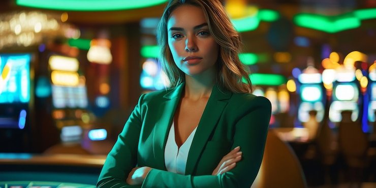 00bet com