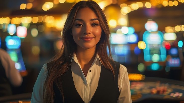 00bet com