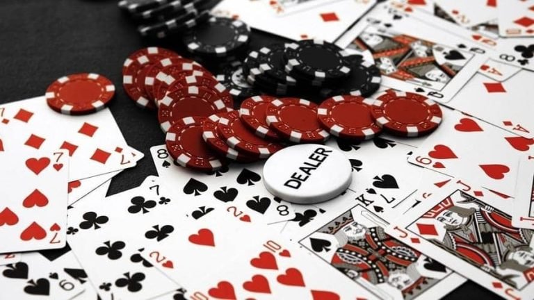 00bet com
