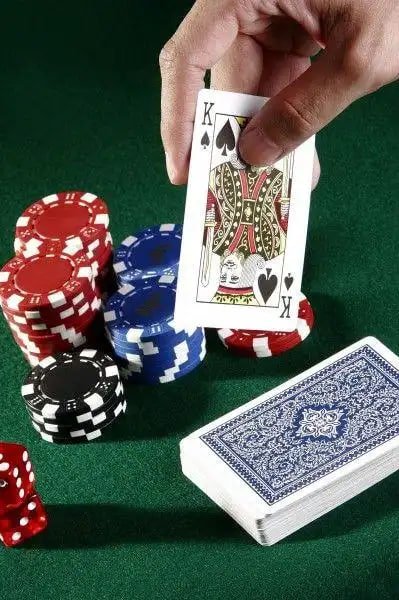 00bet com