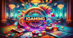 00bet com