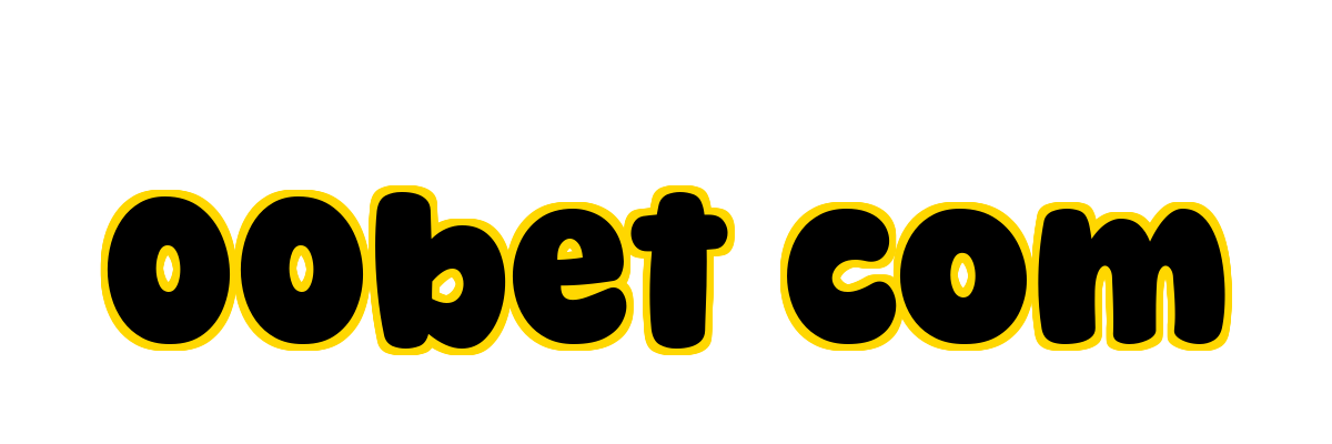00bet com Logo